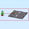 Семейный дом (LEGO 60291)