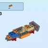 Скейт-парк (LEGO 60290)