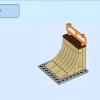 Скейт-парк (LEGO 60290)