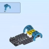 Спортивный автомобиль (LEGO 60285)