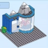 Торговая улица (LEGO 60306)
