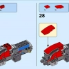 Трактор (LEGO 60287)