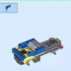 Транспорт для перевозки преступников (LEGO 60276)