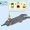 Транспортировка карта (LEGO 60288)