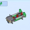 Транспортировка карта (LEGO 60288)