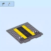 Центр города (LEGO 60292)