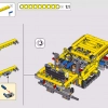 Jeep Wrangler (LEGO 42122)