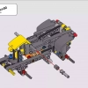 Monster Jam Max-D (LEGO 42119)