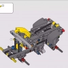 Monster Jam Max-D (LEGO 42119)