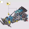 Багги-внедорожник (LEGO 42124)