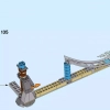 Аттракцион «Пиратские горки» (LEGO 31084)