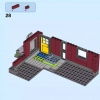 Скейт-площадка (модульная сборка) (LEGO 31081)