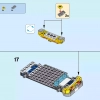 Фургон сёрферов (LEGO 31079)