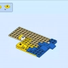 Фургон сёрферов (LEGO 31079)