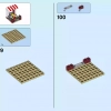 Модульная сборка: приятные сюрпризы (LEGO 31077)