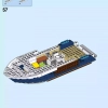 Морские приключения (LEGO 31083)
