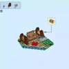 В поисках сокровищ (LEGO 31078)