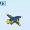 Пустынный багги (LEGO 31087)