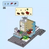 Городской магазин игрушек (LEGO 31105)