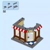 Городской магазин игрушек (LEGO 31105)