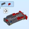 Спортивный автомобиль (LEGO 31100)