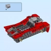 Спортивный автомобиль (LEGO 31100)