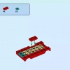 Монстр-трак (LEGO 31101)