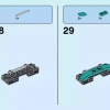 Монстр-трак (LEGO 31101)
