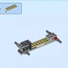Грузовик-ракета (LEGO 31103)
