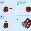 Пиратский корабль (LEGO 31109)