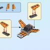 Кибердрон (LEGO 31111)