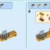 Лев (LEGO 31112)