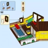 Пляжный домик серферов (LEGO 31118)