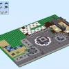 Городская Площадь (LEGO 10255)