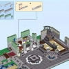 Городская Площадь (LEGO 10255)