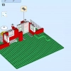 Ветряная турбина Vestas (LEGO 10268)