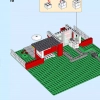 Ветряная турбина Vestas (LEGO 10268)