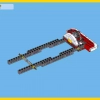 Минивэн Фольксваген Т1 (LEGO 10220)