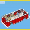 Минивэн Фольксваген Т1 (LEGO 10220)