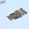 Фольксваген Жук (LEGO 10252)