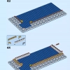 Тадж-Махал (LEGO 10256)