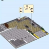Гараж на углу (LEGO 10264)