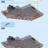 Гараж на углу (LEGO 10264)