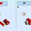 Пряничный домик (LEGO 10267)