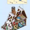 Пряничный домик (LEGO 10267)