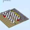 Ресторанчик в центре (LEGO 10260)