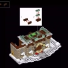 Домик эльфов (LEGO 10275)