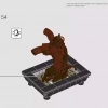 Бонсай (LEGO 10281)