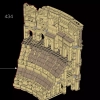Колизей (LEGO 10276)