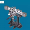 Международная Космическая Станция (LEGO 21321)